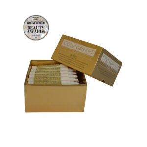 Collagen Lift Paris ‘Luminous Gold’