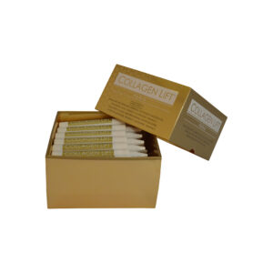 Collagen Lift Paris ‘Luminous Gold’